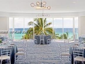 17375 Collins Ave 1404, Sunny Isles Beach FL 33160