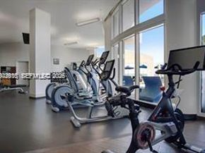 17375 Collins Ave 1404, Sunny Isles Beach FL 33160