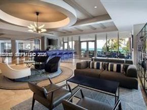 17375 Collins Ave 1404, Sunny Isles Beach FL 33160