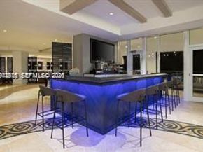 17375 Collins Ave 1404, Sunny Isles Beach FL 33160