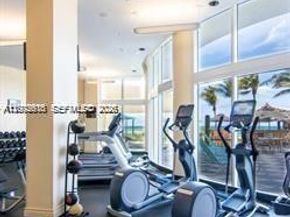 17375 Collins Ave 1404, Sunny Isles Beach FL 33160