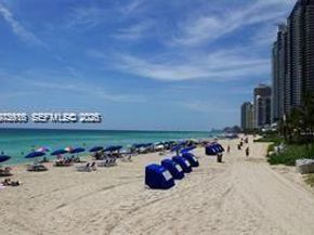17375 Collins Ave 1404, Sunny Isles Beach FL 33160