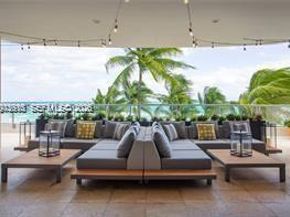 17375 Collins Ave 1404, Sunny Isles Beach FL 33160