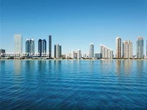 17375 Collins Ave 1404, Sunny Isles Beach FL 33160