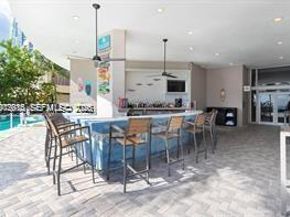 17375 Collins Ave 1404, Sunny Isles Beach FL 33160