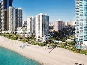 17375 Collins Ave 1404, Sunny Isles Beach FL 33160