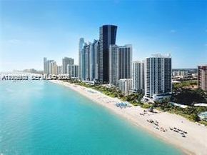 17375 Collins Ave 1404, Sunny Isles Beach FL 33160
