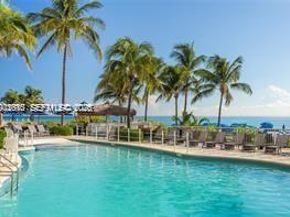 17375 Collins Ave 1404, Sunny Isles Beach FL 33160
