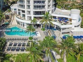 17375 Collins Ave 1404, Sunny Isles Beach FL 33160