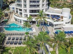 17375 Collins Ave 1404, Sunny Isles Beach FL 33160