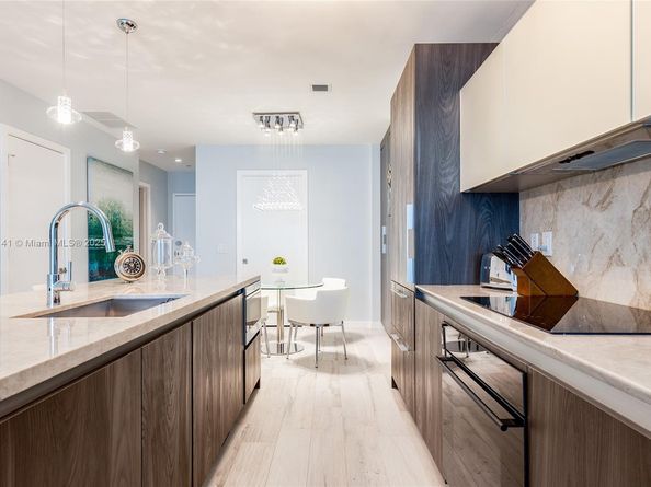 480 NE 31 Street 3104, Miami FL 33137
