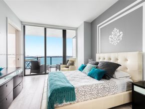 480 NE 31 Street 3104, Miami FL 33137