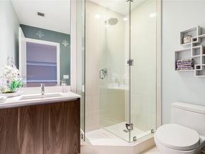 480 NE 31 Street 3104, Miami FL 33137