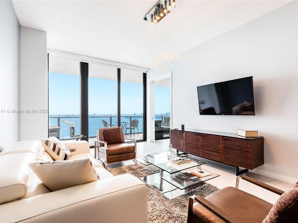 480 NE 31 Street 3104, Miami FL 33137