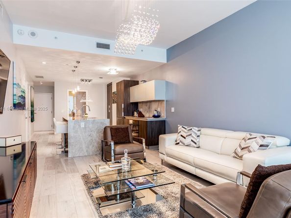 480 NE 31 Street 3104, Miami FL 33137