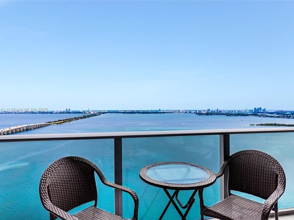 480 NE 31 Street 3104, Miami FL 33137