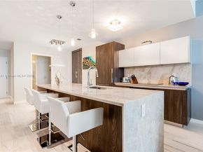 480 NE 31 Street 3104, Miami FL 33137