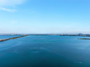 480 NE 31 Street 3104, Miami FL 33137