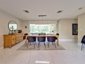 9725 SW 155th Ct, Miami FL 33196