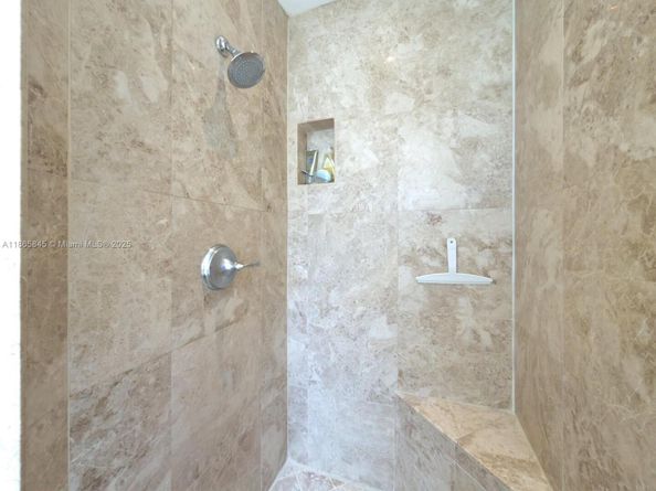 9725 SW 155th Ct, Miami FL 33196