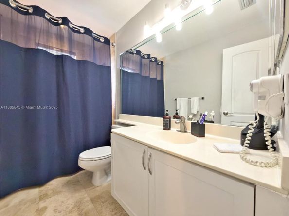 9725 SW 155th Ct, Miami FL 33196