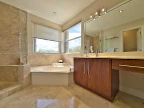 9725 SW 155th Ct, Miami FL 33196