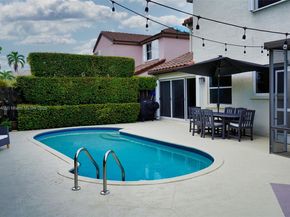 9725 SW 155th Ct, Miami FL 33196
