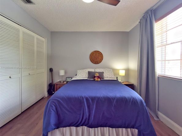 9725 SW 155th Ct, Miami FL 33196