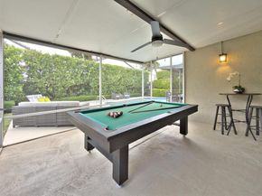 9725 SW 155th Ct, Miami FL 33196