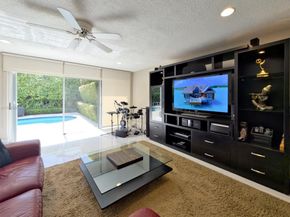 9725 SW 155th Ct, Miami FL 33196