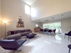 9725 SW 155th Ct, Miami FL 33196