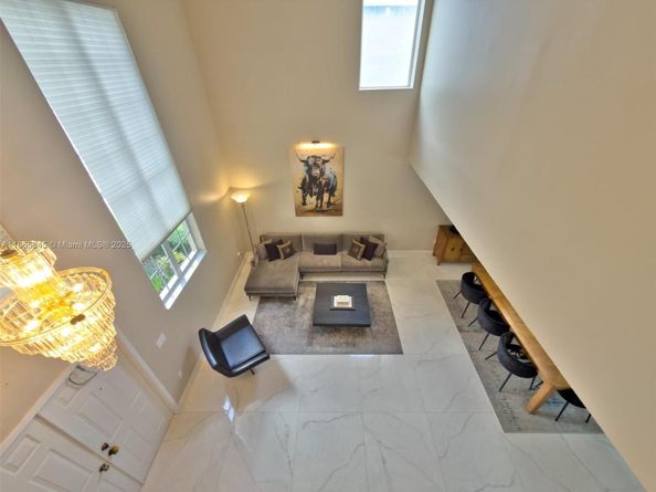 9725 SW 155th Ct, Miami FL 33196