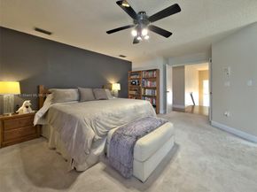9725 SW 155th Ct, Miami FL 33196
