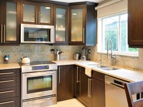 9725 SW 155th Ct, Miami FL 33196