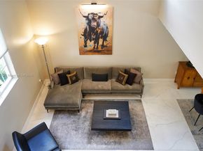 9725 SW 155th Ct, Miami FL 33196