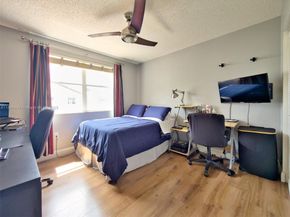 9725 SW 155th Ct, Miami FL 33196
