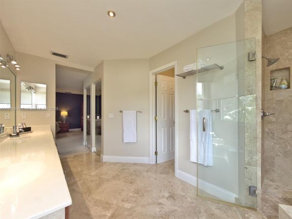 9725 SW 155th Ct, Miami FL 33196