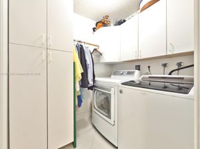 9725 SW 155th Ct, Miami FL 33196