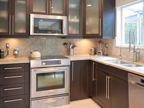 9725 SW 155th Ct, Miami FL 33196