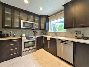 9725 SW 155th Ct, Miami FL 33196