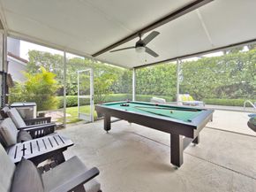 9725 SW 155th Ct, Miami FL 33196