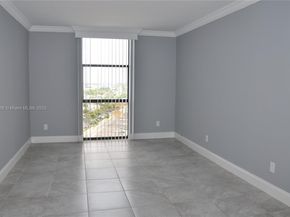 13499 Biscayne Blvd 1011, North Miami FL 33181