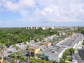 13499 Biscayne Blvd 1011, North Miami FL 33181