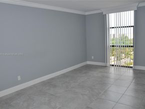 13499 Biscayne Blvd 1011, North Miami FL 33181