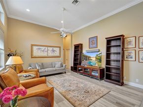 2458 Greenbrier Ct, Weston FL 33327