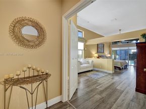 2458 Greenbrier Ct, Weston FL 33327