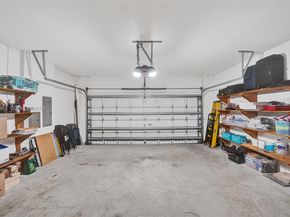 2458 Greenbrier Ct, Weston FL 33327