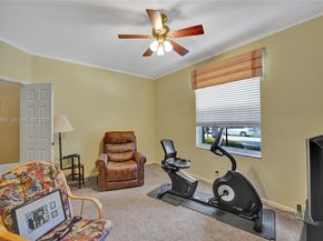 2458 Greenbrier Ct, Weston FL 33327