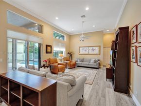 2458 Greenbrier Ct, Weston FL 33327