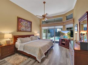 2458 Greenbrier Ct, Weston FL 33327